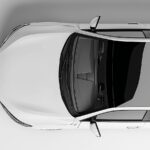 Çorlu Araç Kiralama Fiyatları 2026