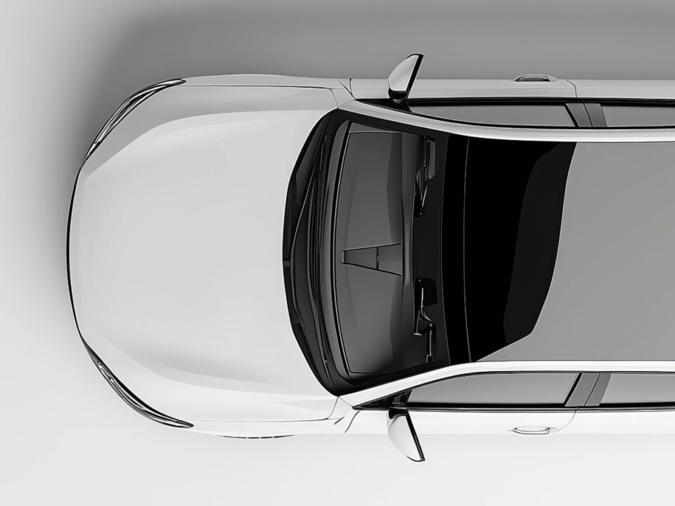 Çorlu Araç Kiralama Fiyatları 2026