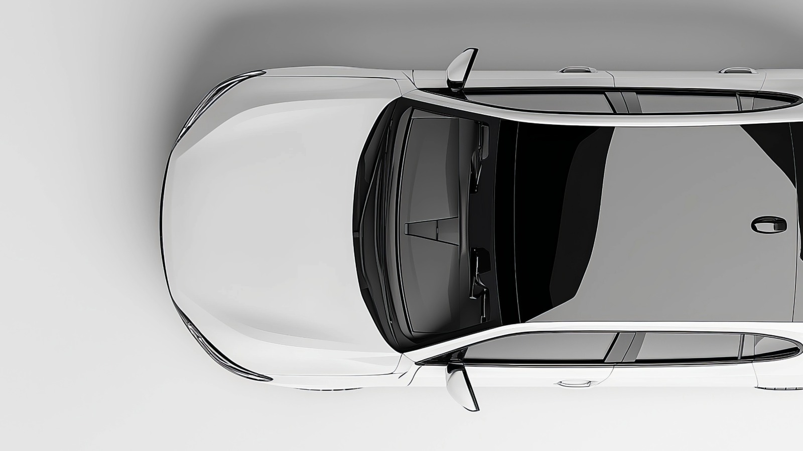 Çorlu Araç Kiralama Fiyatları 2026