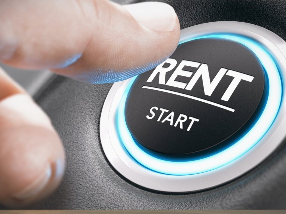 2026 Çorlu Araç Kiralama Rehberi: Günlük–Aylık Kiralamada Fiyatı Düşüren 12 Taktik (Sigorta, Depozito, Km Sınırı Dahil)