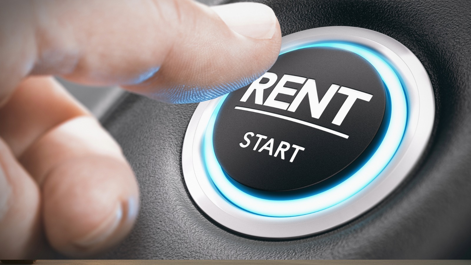 2026 Çorlu Araç Kiralama Rehberi: Günlük–Aylık Kiralamada Fiyatı Düşüren 12 Taktik (Sigorta, Depozito, Km Sınırı Dahil)