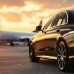 İstanbul Havalimanı’ndan Çorlu’ya araç kiralama ve transfer rehberi