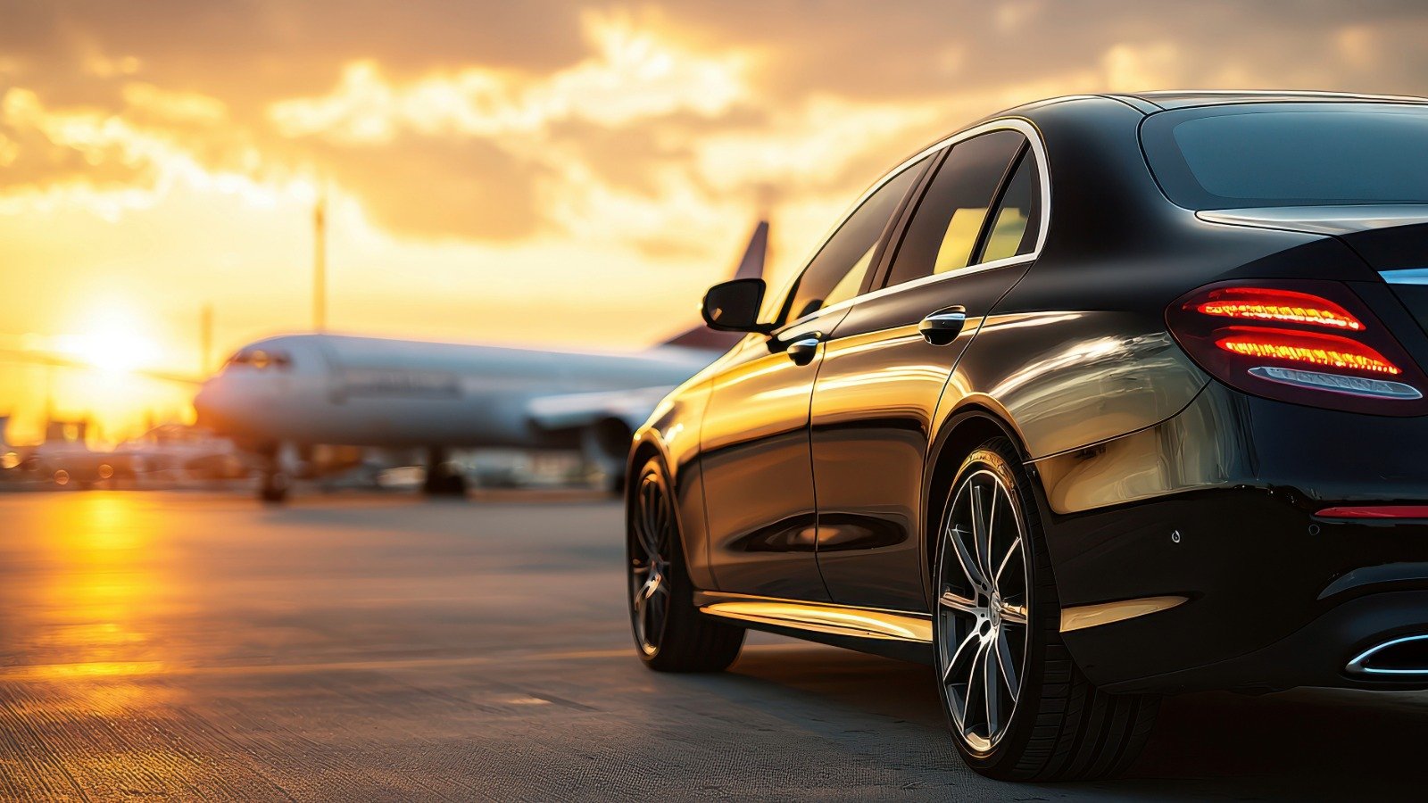 İstanbul Havalimanı’ndan Çorlu’ya araç kiralama ve transfer rehberi