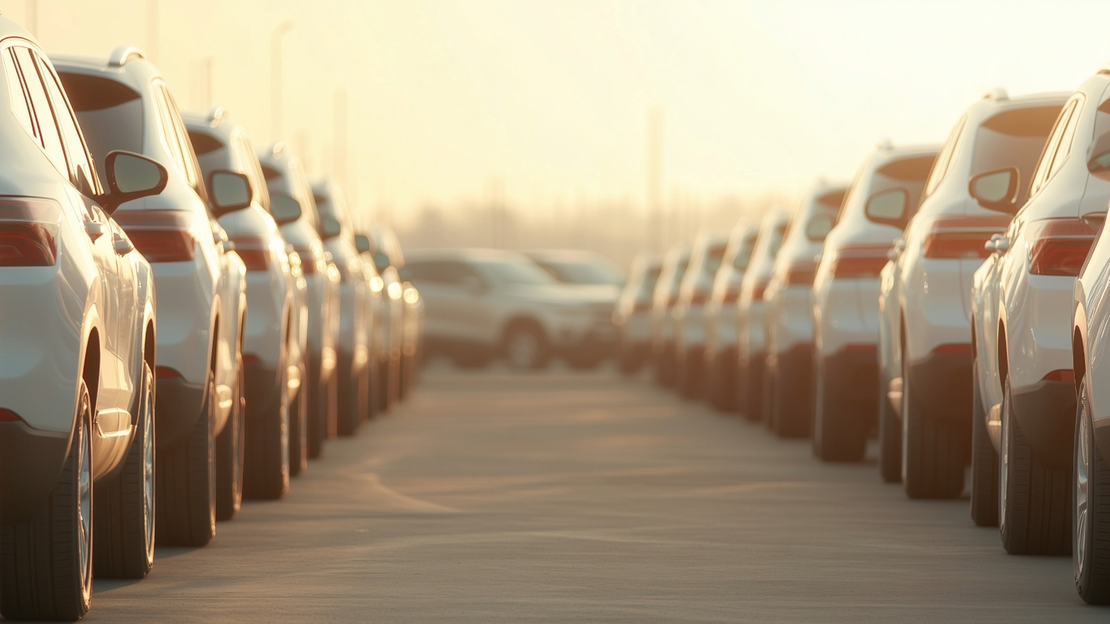 Çorlu’da Kurumsal Oto Kiralama: Şirketler İçin Filo Kiralama mı Günlük Kiralama mı? (Maliyet–Vergi–Sözleşme Checklist)