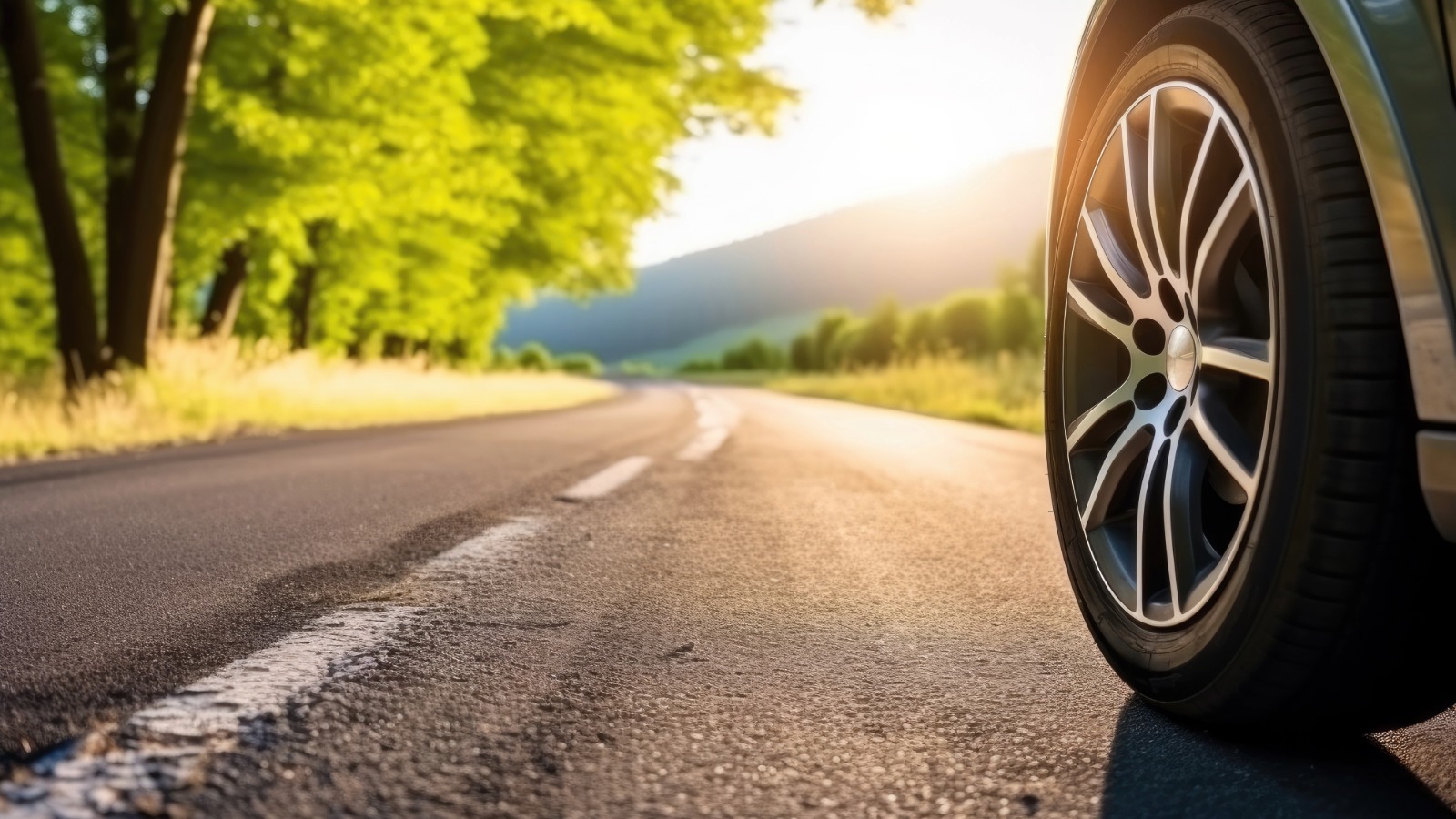 Mart Ayında Çorlu Araç Kiralama ve Gezi Önerileri